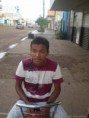 PRESIDENTE:Yoshio