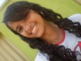 Secretária-Geral:Karine dos Santos